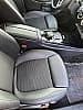 Mercedes-Benz Classe A IV BERLINE 200 BUSINESS LINE 7G-DCT