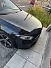 Mercedes-Benz Classe A IV BERLINE 200 BUSINESS LINE 7G-DCT