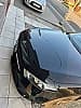 Mercedes-Benz Classe A IV BERLINE 200 BUSINESS LINE 7G-DCT