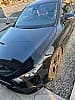 Mercedes-Benz Classe A IV BERLINE 200 BUSINESS LINE 7G-DCT