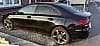 Mercedes-Benz Classe A IV BERLINE 200 BUSINESS LINE 7G-DCT