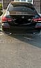 Mercedes-Benz Classe A IV BERLINE 200 BUSINESS LINE 7G-DCT