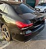 Mercedes-Benz Classe A IV BERLINE 200 BUSINESS LINE 7G-DCT