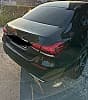 Mercedes-Benz Classe A IV BERLINE 200 BUSINESS LINE 7G-DCT