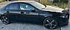 Mercedes-Benz Classe A IV BERLINE 200 BUSINESS LINE 7G-DCT