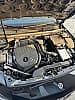 Mercedes-Benz Classe A IV BERLINE 200 BUSINESS LINE 7G-DCT
