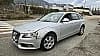 Audi A4 IV (2) AVANT 2.0 TDI 143 AMBIENTE