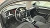 Audi A4 IV (2) AVANT 2.0 TDI 143 AMBIENTE