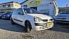 Renault Clio II (2) 1.5 DCI 80 CONFORT PACK CLIM DYNAMIQUE 3P