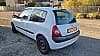 Renault Clio II (2) 1.5 DCI 80 CONFORT PACK CLIM DYNAMIQUE 3P