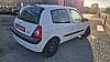 Renault Clio II (2) 1.5 DCI 80 CONFORT PACK CLIM DYNAMIQUE 3P