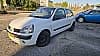 Renault Clio II (2) 1.5 DCI 80 CONFORT PACK CLIM DYNAMIQUE 3P