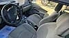 Renault Clio II (2) 1.5 DCI 80 CONFORT PACK CLIM DYNAMIQUE 3P