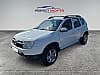 Dacia Duster Dacia DUSTER 1.6 16V 105CH LAUREATE 4X2 BVM5 SUPERRTHANOL