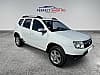 Dacia Duster Dacia DUSTER 1.6 16V 105CH LAUREATE 4X2 BVM5 SUPERRTHANOL