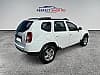 Dacia Duster Dacia DUSTER 1.6 16V 105CH LAUREATE 4X2 BVM5 SUPERRTHANOL
