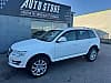 Volkswagen Touareg VOLKSWAGEN TOUAREG 3.0 V6 TDI 240 ch 4Motion Carat 4x4