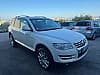 Volkswagen Touareg VOLKSWAGEN TOUAREG 3.0 V6 TDI 240 ch 4Motion Carat 4x4