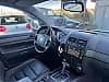 Volkswagen Touareg VOLKSWAGEN TOUAREG 3.0 V6 TDI 240 ch 4Motion Carat 4x4