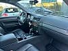 Volkswagen Touareg VOLKSWAGEN TOUAREG 3.0 V6 TDI 240 ch 4Motion Carat 4x4