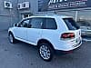Volkswagen Touareg VOLKSWAGEN TOUAREG 3.0 V6 TDI 240 ch 4Motion Carat 4x4