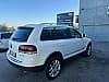 Volkswagen Touareg VOLKSWAGEN TOUAREG 3.0 V6 TDI 240 ch 4Motion Carat 4x4