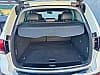 Volkswagen Touareg VOLKSWAGEN TOUAREG 3.0 V6 TDI 240 ch 4Motion Carat 4x4