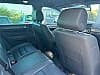 Volkswagen Touareg VOLKSWAGEN TOUAREG 3.0 V6 TDI 240 ch 4Motion Carat 4x4