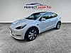 Tesla Model Y TESLA MODEL Y Standard range RWD SOUS GARANTIE CONSTRUCTEUR