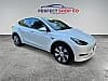 Tesla Model Y TESLA MODEL Y Standard range RWD SOUS GARANTIE CONSTRUCTEUR