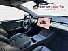 Tesla Model Y TESLA MODEL Y Standard range RWD SOUS GARANTIE CONSTRUCTEUR