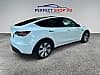 Tesla Model Y TESLA MODEL Y Standard range RWD SOUS GARANTIE CONSTRUCTEUR