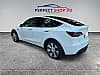 Tesla Model Y TESLA MODEL Y Standard range RWD SOUS GARANTIE CONSTRUCTEUR