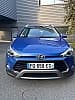 Hyundai I20 III 1.0 T-GDI 100 ACTIVE DCT-7