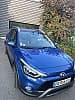 Hyundai I20 III 1.0 T-GDI 100 ACTIVE DCT-7