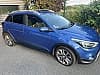 Hyundai I20 III 1.0 T-GDI 100 ACTIVE DCT-7