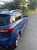 Hyundai I20 III 1.0 T-GDI 100 ACTIVE DCT-7