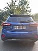 Hyundai I20 III 1.0 T-GDI 100 ACTIVE DCT-7
