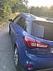 Hyundai I20 III 1.0 T-GDI 100 ACTIVE DCT-7