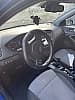 Hyundai I20 III 1.0 T-GDI 100 ACTIVE DCT-7