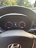 Hyundai I20 III 1.0 T-GDI 100 ACTIVE DCT-7