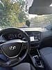 Hyundai I20 III 1.0 T-GDI 100 ACTIVE DCT-7