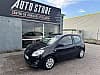 Renault Twingo Renault Twingo II 1.2 16v 75 cv / 1ére main / 60000 kms