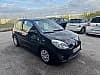 Renault Twingo Renault Twingo II 1.2 16v 75 cv / 1ére main / 60000 kms