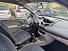 Renault Twingo Renault Twingo II 1.2 16v 75 cv / 1ére main / 60000 kms