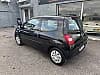 Renault Twingo Renault Twingo II 1.2 16v 75 cv / 1ére main / 60000 kms