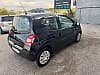 Renault Twingo Renault Twingo II 1.2 16v 75 cv / 1ére main / 60000 kms