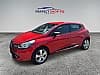 Renault Clio IV (2) 1.5 DCI 75 ENERGY ZEN