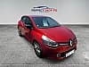 Renault Clio IV (2) 1.5 DCI 75 ENERGY ZEN