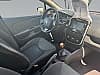 Renault Clio IV (2) 1.5 DCI 75 ENERGY ZEN